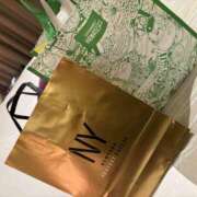 ちはや おはようございます！ One More奥様　町田相模原店