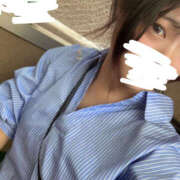 ちはや おはようございます！！ One More奥様　町田相模原店