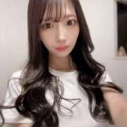 REINA ❤️‍🔥🏩❤️‍🔥 GINGIRA☆TOKYO～ギンギラ東京～