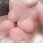 ヒメ日記 2024/12/14 21:59 投稿 みさと One More 奥様　錦糸町店