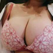 ヒメ日記 2025/01/04 17:48 投稿 みさと One More 奥様　錦糸町店