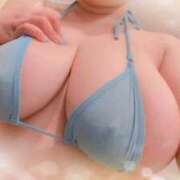 ヒメ日記 2025/03/16 18:03 投稿 みさと One More 奥様　錦糸町店