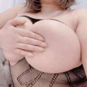 ヒメ日記 2025/03/20 22:43 投稿 みさと One More 奥様　錦糸町店