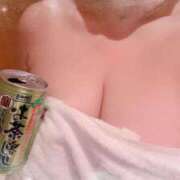 ヒメ日記 2025/03/22 15:23 投稿 みさと One More 奥様　錦糸町店