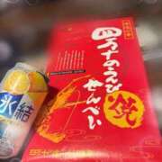 ヒメ日記 2025/03/27 03:03 投稿 みさと One More 奥様　錦糸町店