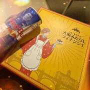 ヒメ日記 2025/03/30 04:23 投稿 みさと One More 奥様　錦糸町店