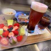 ヒメ日記 2025/03/31 05:13 投稿 みさと One More 奥様　錦糸町店