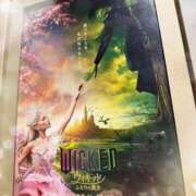 ヒメ日記 2025/04/03 14:43 投稿 みさと One More 奥様　錦糸町店