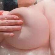 ヒメ日記 2025/04/04 01:03 投稿 みさと One More 奥様　錦糸町店