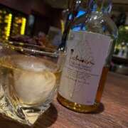 ヒメ日記 2025/04/05 02:43 投稿 みさと One More 奥様　錦糸町店