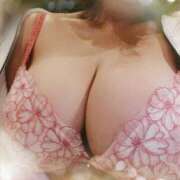 ヒメ日記 2025/04/08 18:03 投稿 みさと One More 奥様　錦糸町店