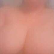 ヒメ日記 2025/04/13 00:04 投稿 みさと One More 奥様　錦糸町店