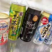 ヒメ日記 2025/04/16 18:36 投稿 みさと One More 奥様　錦糸町店