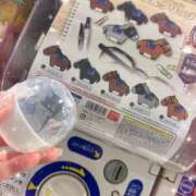 ヒメ日記 2025/04/17 00:43 投稿 みさと One More 奥様　錦糸町店