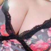 ヒメ日記 2025/04/23 19:33 投稿 みさと One More 奥様　錦糸町店