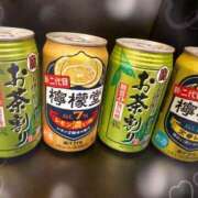 ヒメ日記 2025/04/25 23:23 投稿 みさと One More 奥様　錦糸町店