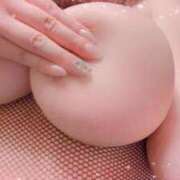 ヒメ日記 2025/04/29 22:45 投稿 みさと One More 奥様　錦糸町店