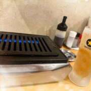 ヒメ日記 2025/04/30 23:23 投稿 みさと One More 奥様　錦糸町店