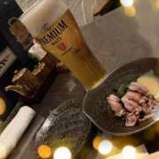 ヒメ日記 2025/05/01 22:03 投稿 みさと One More 奥様　錦糸町店