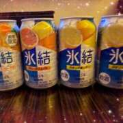 ヒメ日記 2025/05/13 23:03 投稿 みさと One More 奥様　錦糸町店