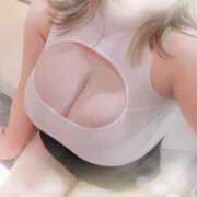 ヒメ日記 2025/05/23 15:03 投稿 みさと One More 奥様　錦糸町店