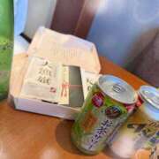 ヒメ日記 2025/06/02 20:45 投稿 みさと One More 奥様　錦糸町店