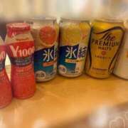 ヒメ日記 2025/06/07 20:53 投稿 みさと One More 奥様　錦糸町店