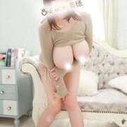 ヒメ日記 2025/06/13 10:53 投稿 みさと One More 奥様　錦糸町店