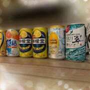 ヒメ日記 2025/06/24 04:53 投稿 みさと One More 奥様　錦糸町店