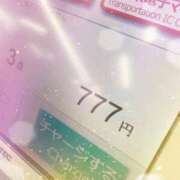 ヒメ日記 2025/06/25 16:14 投稿 みさと One More 奥様　錦糸町店