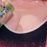 ヒメ日記 2025/07/05 18:53 投稿 みさと One More 奥様　錦糸町店