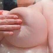 ヒメ日記 2025/07/20 11:53 投稿 みさと One More 奥様　錦糸町店