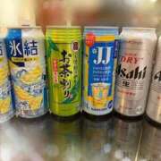 ヒメ日記 2025/07/30 02:13 投稿 みさと One More 奥様　錦糸町店