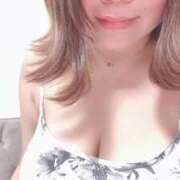 ヒメ日記 2025/11/19 00:15 投稿 みさと One More 奥様　錦糸町店