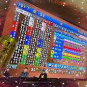 みさと まさかの…🚤!! One More 奥様　錦糸町店