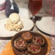 ヒメ日記 2026/01/05 15:33 投稿 みさと One More 奥様　錦糸町店