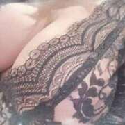 ヒメ日記 2026/01/06 15:03 投稿 みさと One More 奥様　錦糸町店