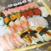 ヒメ日記 2026/01/08 21:03 投稿 みさと One More 奥様　錦糸町店