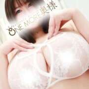 ヒメ日記 2026/01/09 22:13 投稿 みさと One More 奥様　錦糸町店