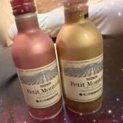 みさと しあわせ差入れ💓 One More 奥様　錦糸町店