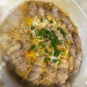 みさと 大丈夫かなぁ〜？🤔 One More 奥様　錦糸町店