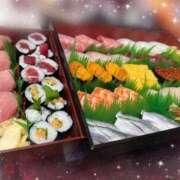 ヒメ日記 2026/02/06 00:20 投稿 みさと One More 奥様　錦糸町店