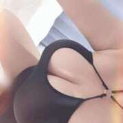 ヒメ日記 2026/02/06 17:03 投稿 みさと One More 奥様　錦糸町店