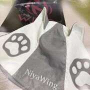 ヒメ日記 2026/02/22 16:23 投稿 みさと One More 奥様　錦糸町店