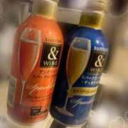 みさと 🤧💭 One More 奥様　錦糸町店