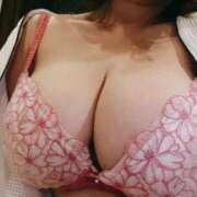 みさと 日々の疲れを…💓 One More 奥様　錦糸町店