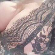 ヒメ日記 2026/03/26 14:43 投稿 みさと One More 奥様　錦糸町店