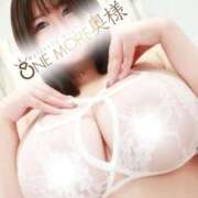 ヒメ日記 2026/07/12 16:33 投稿 みさと One More 奥様　錦糸町店