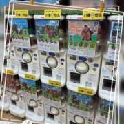 ヒメ日記 2026/07/22 21:13 投稿 みさと One More 奥様　錦糸町店