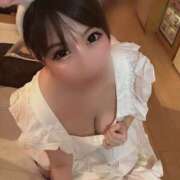 ヒメ日記 2025/01/12 20:52 投稿 あかぎ 山梨　デリヘル No.1 『Sコレクション』 甲府